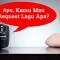 20 Situs Download Film Terbaik dan Paling Baru 