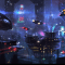 Header 10 Fc849