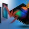 Huawei Mate X Vs Samsung Galaxy Fold Banner 21992