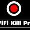 Cara Memutuskan Koneksi Internet WiFi dan LAN Orang Lain ...