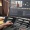 Video Editor Untuk Smartphone