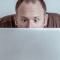 Banner Shutterstock Vpnporno