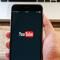 Fitur Youtube Terbaru