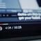Banner Cara Menambah Viewers Youtube