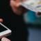 Solusi Lengkap Download, Informasi Teknologi dan Gadget