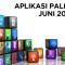 11 Cara Untuk Meningkatkan Sinyal WiFi - JalanTikus.com
