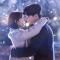 13 Situs Streaming untuk Nonton Film Online Terbaik yang ...