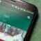 5 Aplikasi Keren Penjaga Keamanan Android Kamu ...