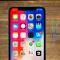Fitur Ios Tidak Dimiliki Andorid Banner 6c24e