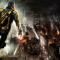 Game Ps 3 Terbaik Banner 74c8b