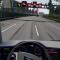 Game Simulator Bus Banner 6a09e
