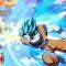 Game Dragon Ball Banner2 B10d4