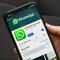 Solusi Lengkap Download, Informasi Teknologi dan Gadget