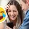 Aplikasi Edit Video Lucu Banner 287ca