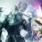 Game Online Gratis Banner A9c7b