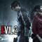 Game Pc Terbaik Offline Banner 4cd48
