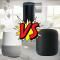 Amazon Echo Apple Homepod Google Home Banner De86d