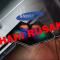 Samsung Galaxy Fold Rusak Di Tangan Reviewer Banner 449fd