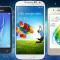 Hp Samsung Murah Di Bawah 1 Juta Banner Caa11