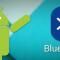 Hal Menarik Yang Bisa Dilakukan Menggunakan Bluetooth Di Andorid D9278