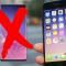 Pengguna Iphone Ogah Pindah Android Banner C6faa