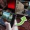 Cara Mirroring Android Ke Pc Banner 6d698