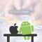 Perbedaan Android Dan Ios 1552d