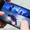 Game Offline Android Terbaik 2020 F3fb6