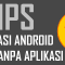 Tips Android Lemot