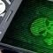 60+ Wallpaper HD Android Clash of Clans (COC) Terbaru 