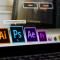 Cara Mengetahui IP Router Bermodal Command Prompt (CMD ...