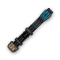 Attachment Pubg 2 5 38ff2