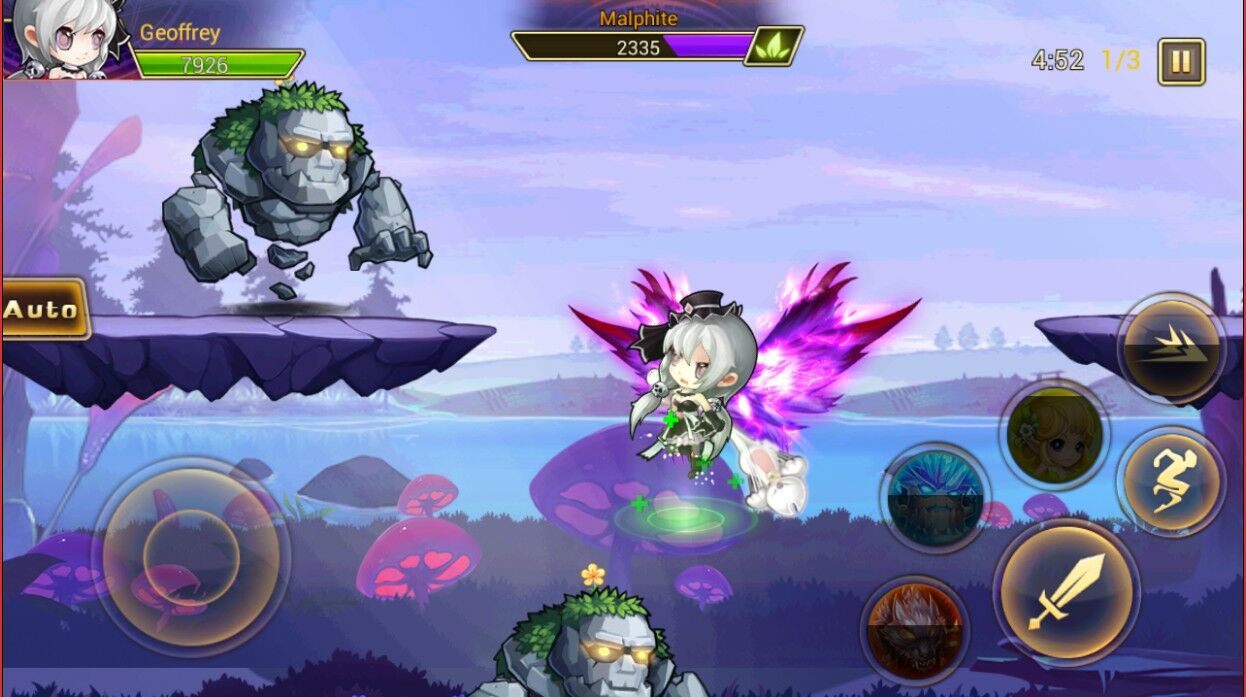 legion-hunters-2