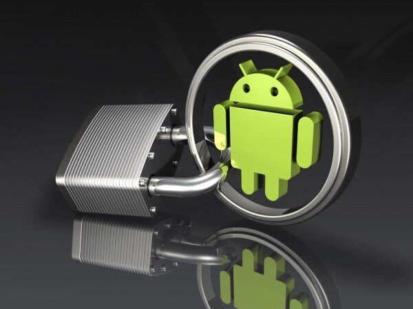 cara-menyembunyikan-file-foto-video-android-tanpa-aplikasi-tambahan-5