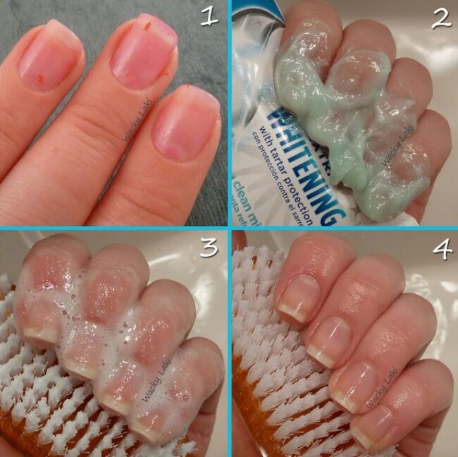 fungsi-lain-pasta-gigi-11