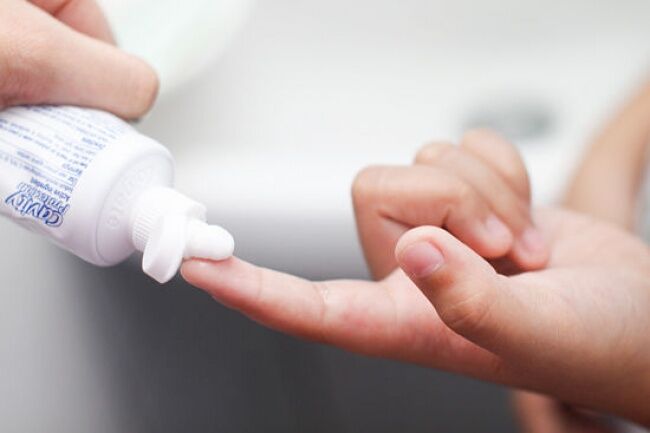 fungsi-lain-pasta-gigi-12