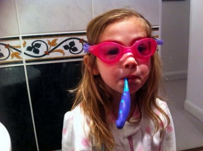 fungsi-lain-pasta-gigi-5