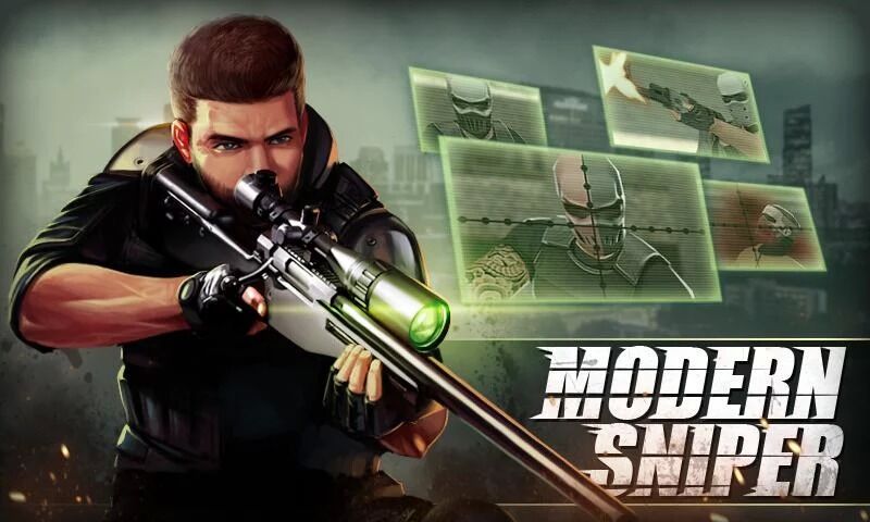 game-sniper-android-3