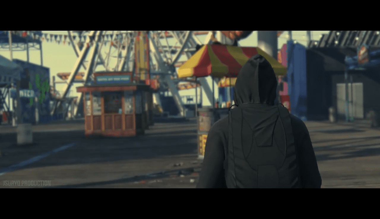 alan-walker-gta-v-faded-1