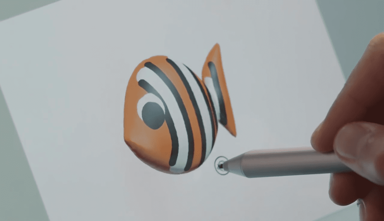 microsoft-paint-terbaru-2