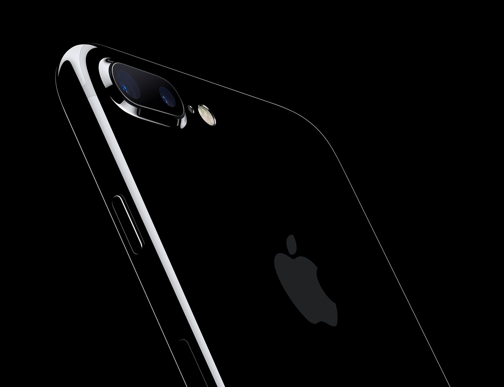 kamera-iphone-tercanggih-1