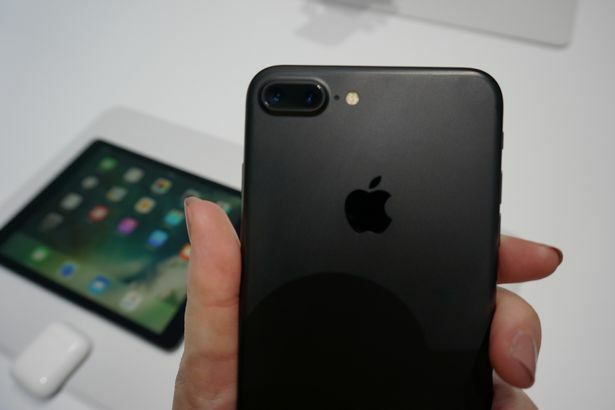 kamera-iphone-tercanggih-3