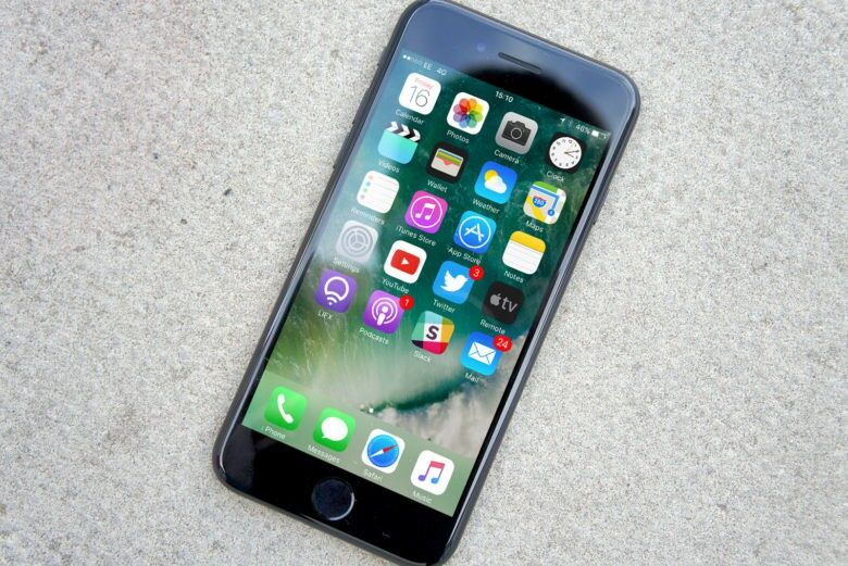 kamera-iphone-tercanggih-4
