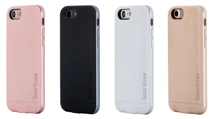 casing-iphone-canggih-smartkase-5