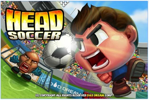 game-sepakbola-android-10