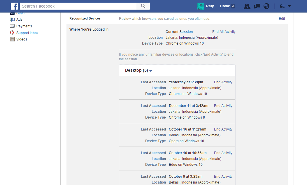 tanda-akun-facebook-dihack-dan-cara-mengatasinya (4)