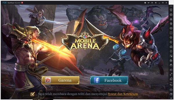 cara-main-mobile-arena-di-komputer-3