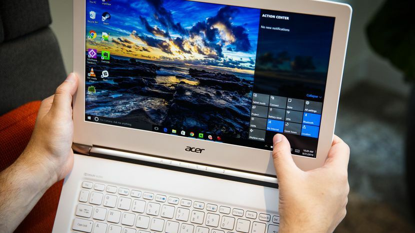 masukkan deskripsi gambar disini