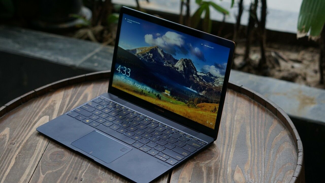 masukkan deskripsi gambar disini