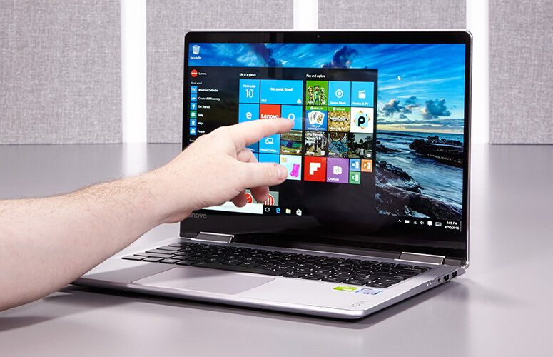 masukkan deskripsi gambar disini